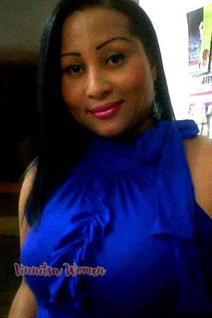 Colombia women