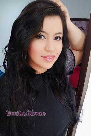 Colombia women