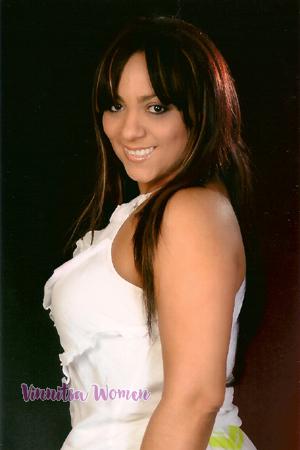 Colombia women