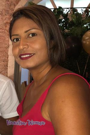 Colombia women