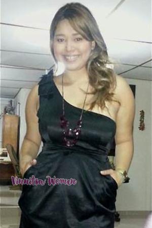 Colombia women