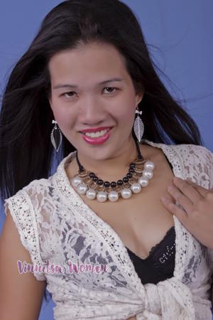 Ladies of Lapu-lapu City
