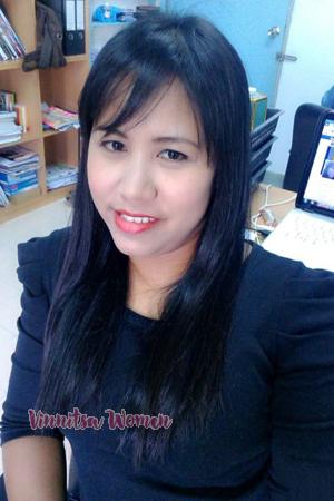 Ladies of Bangkok