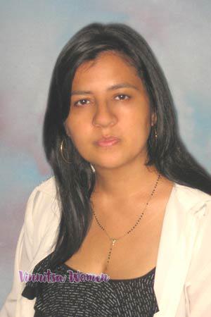 Colombia women