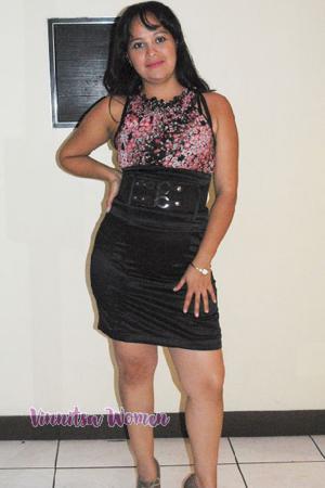 Costa Rica women