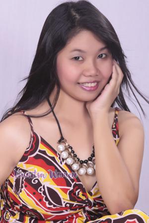 Ladies of Cebu City
