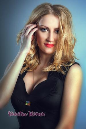 144678 - Nataliya Age: 29 - Ukraine