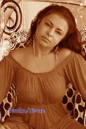 Colombia women