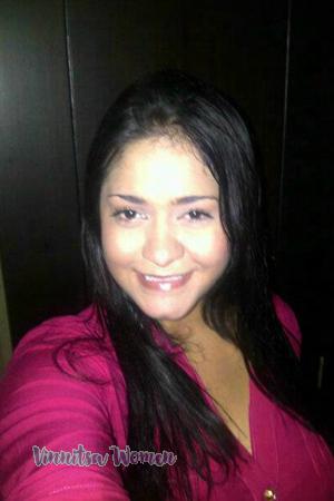 Colombia women