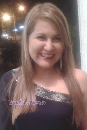 Colombia women