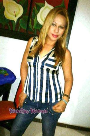 Colombia women