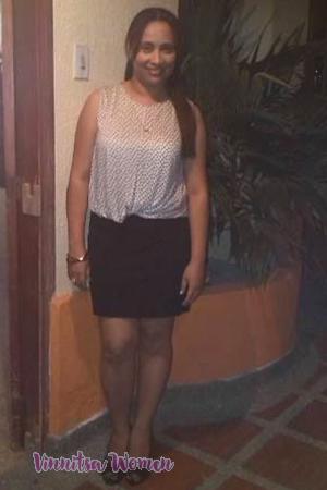 Colombia women