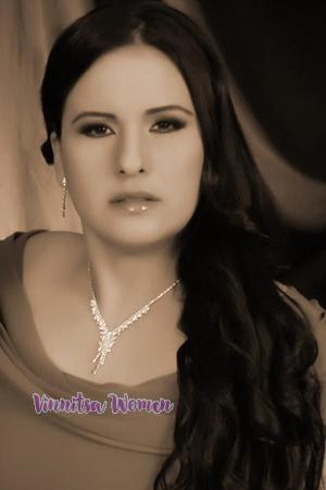Mexico women