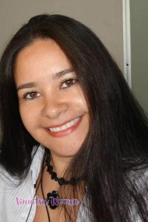 Colombia women
