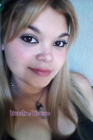 Costa Rica women