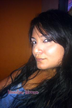 Colombia women