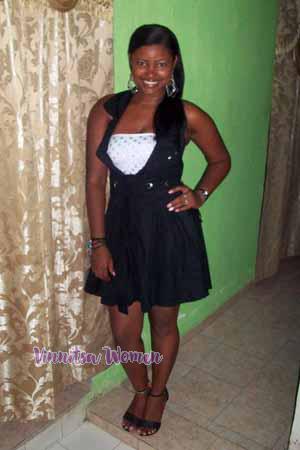Colombia women
