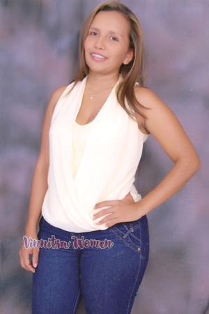 Colombia women
