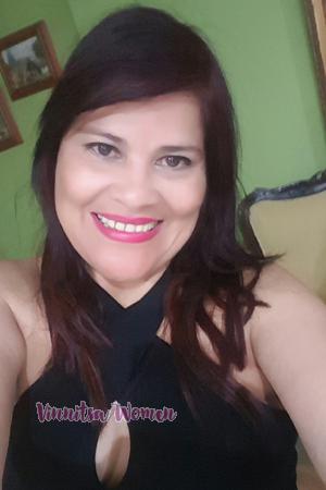 Colombia women