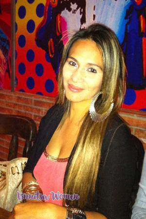 Colombia women