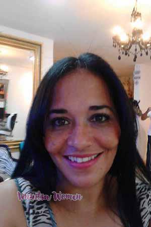 Colombia women