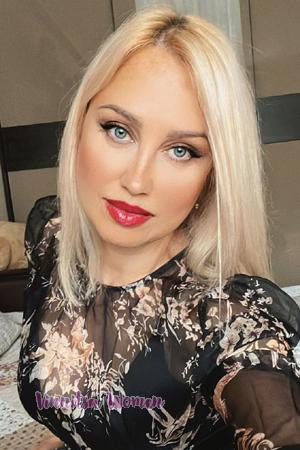 150631 - Yanina Age: 55 - Ukraine