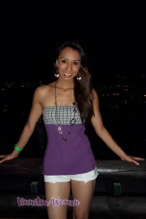 150830 - Johanna Age: 40 - Colombia