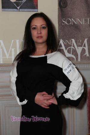 151558 - Oksana Age: 49 - Ukraine