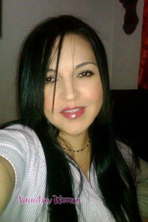 152053 - Liliana Age: 52 - Colombia