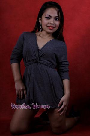 Ladies of Philippines