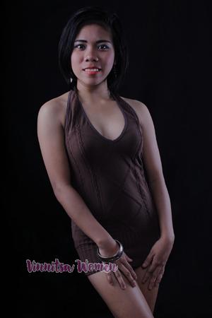 152096 - Fem Grace Age: 29 - Philippines