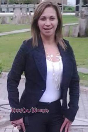 152514 - Claudia Age: 47 - Colombia