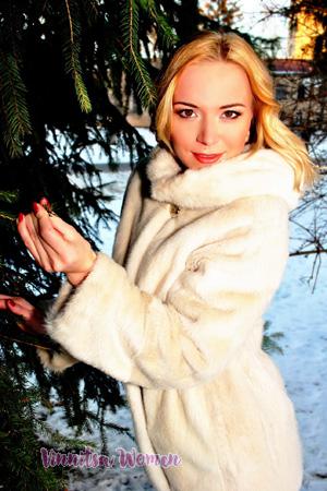 Ladies of Poltava