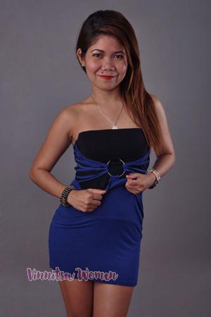 Ladies of Tagum City
