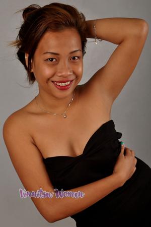 153123 - Richille Ivy Age: 28 - Philippines