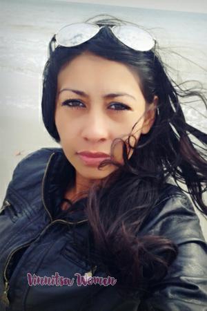 153756 - Beatriz Age: 36 - Spain