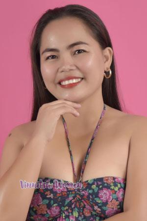 154483 - Kemberly Keith Age: 29 - Philippines
