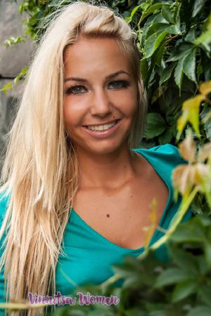 154579 - Elina Age: 34 - Ukraine