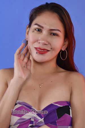 154918 - Angelita Age: 34 - Philippines