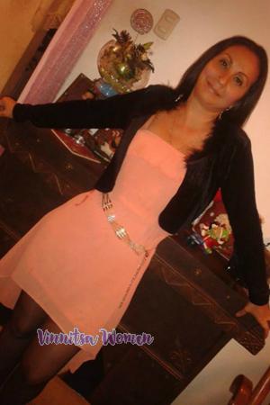 155821 - Ana Age: 50 - Costa Rica