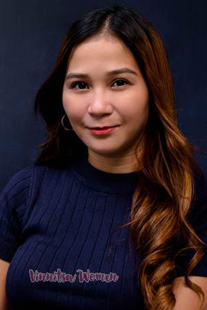 156386 - Angel Beth May Age: 28 - Philippines