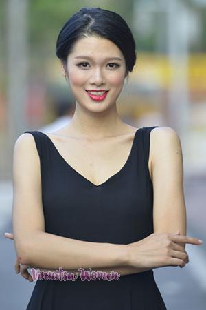 Ladies of Guangzhou