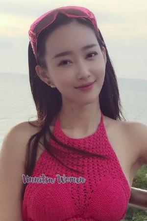 159013 - Biqing Age: 36 - China