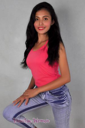 159604 - Marygrace Age: 29 - Philippines