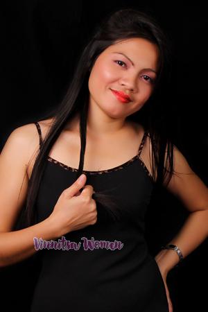 161665 - Alma Age: 38 - Philippines