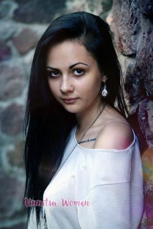 161753 - Juliya Age: 28 - Ukraine