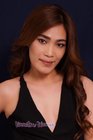 Ladies of Philippines