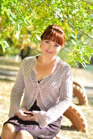 162074 - Natalia Age: 48 - Ukraine