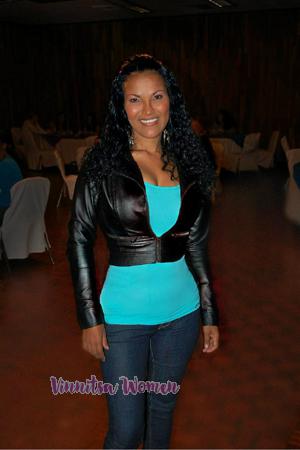 Ladies of Maturin