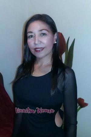 162814 - Lady Age: 59 - Costa Rica